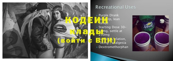 дживик Бугульма