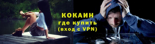 круглые Бронницы
