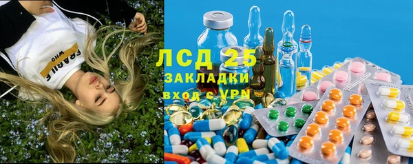 дживик Бугульма